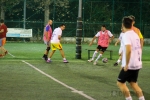 10.09.2019 Trattoria Amici - HEX Calcio poza 90255485900000_IMG_0758.jpg